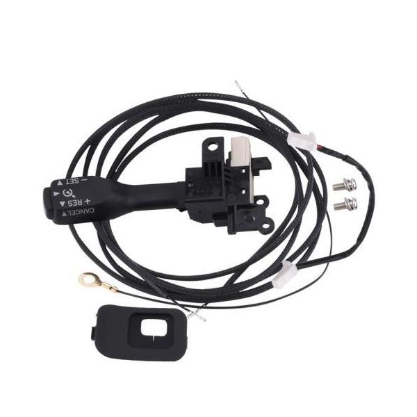 N[Y Rg[ XCb` 84632-34011 84632-34017 Kp: g^ J[ X Bbc BIX EBbV I[X ^Cv5 AL-LL-0830 AL