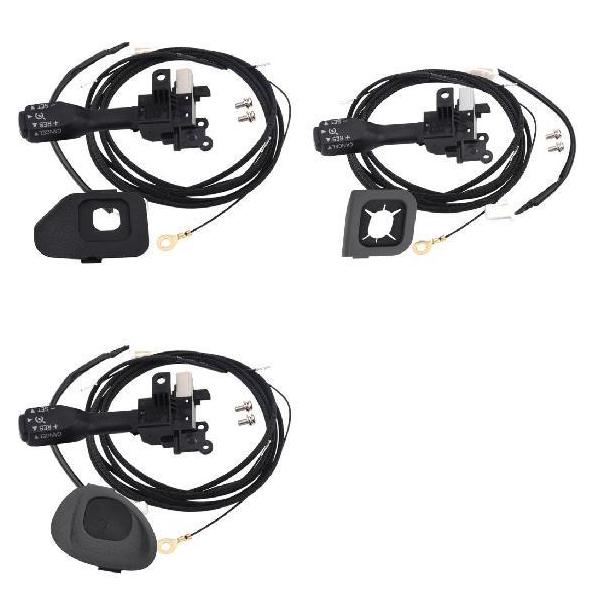 N[Y Rg[ XCb` 84632-34011 84632-34017 Kp: g^ J[ X Bbc BIX EBbV ^Cv2`^Cv4 AL-LL-0830 AL