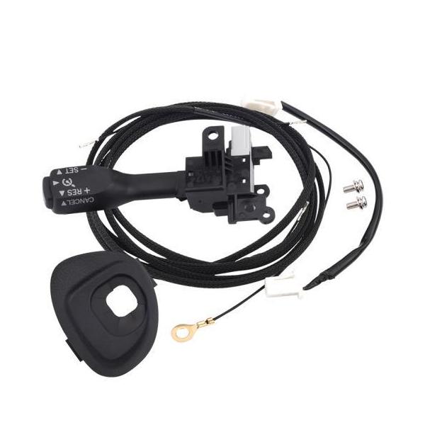 N[Y Rg[ XCb` 84632-34011 84632-34017 Kp: g^ J[ X Bbc BIX EBbV I[X ^Cv6 AL-LL-0830 AL