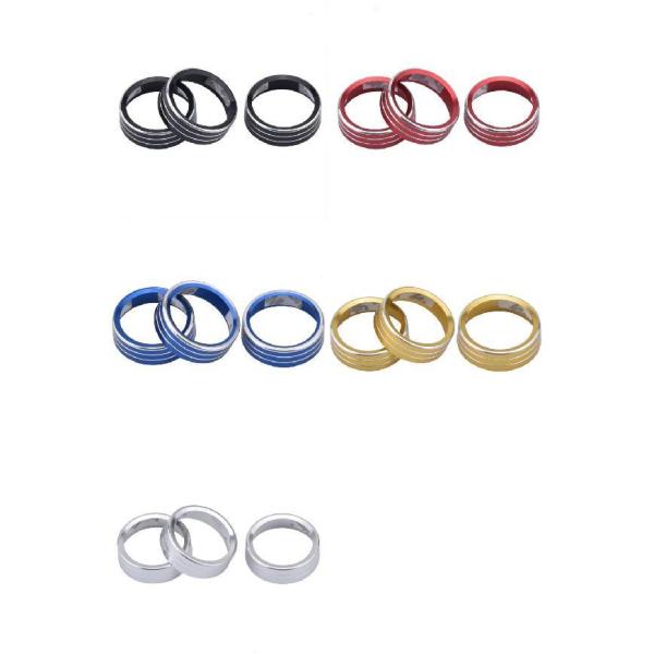 GAR mu  Jo[ O AWX^[ g Jo[ Kp: VW eBOA AgX T-ROC AeJ FR pT[g B8 ubN`Vo[ AL-LL-0864 AL