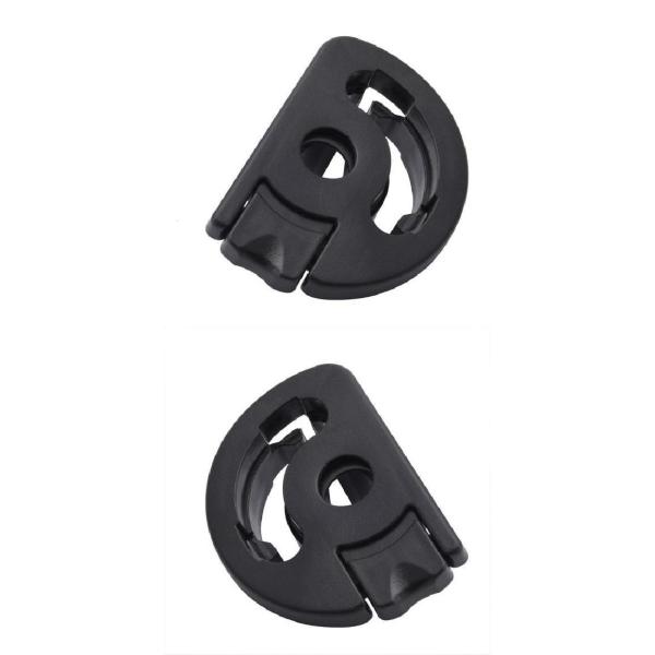 tg  E A[Xg uPbg V[g AWX^[  Kp: vW[/PEUGEOT 307 V[g EE AL-LL-0866 AL