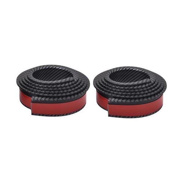 jo[T 2s[X 4s[X 1.5MX3.8CM o[ zC[ A[` ی zC[ ی zC[ 2s[X J[{t@Co[ AL-LL-1029 AL