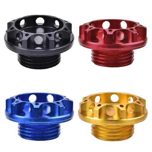 1s[X A~jE  GW IC tB[ Lbv IC ^N Jo[ Lbv ^N Jo[ Kp: g^ ubN`S[h AL-LL-1032 AL