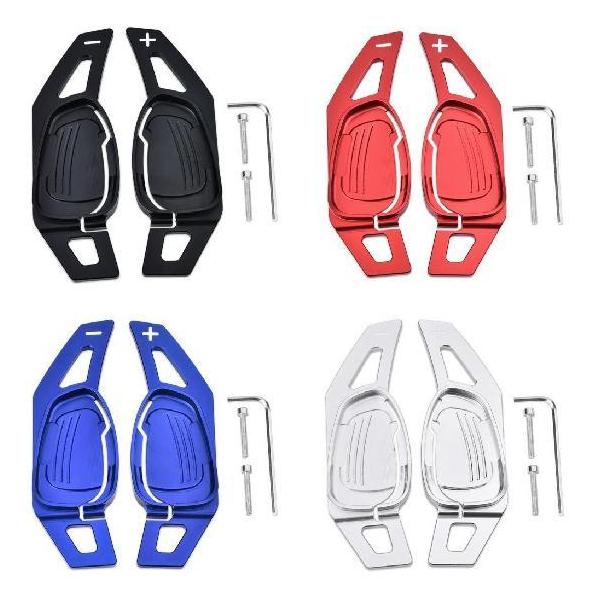 1yA XeAO zC[ Vtg ph Vt^[ GNXeV Lbg Kp: AEfB/AUDI RS3 RS5 2017-2018 R8 ubN`Vo[ AL-LL-1048 AL