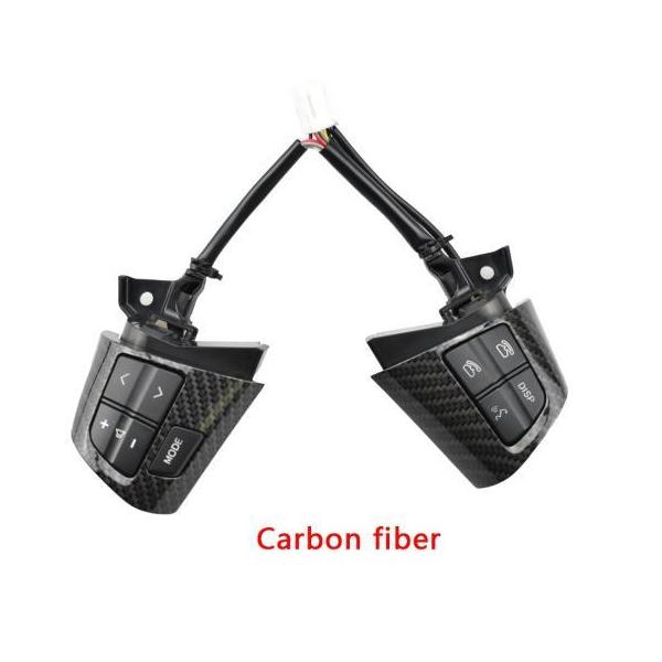 Kp: g^ J[/EBbV/AeBX OE XeAO zC[ I[fBI Rg[ {^ J[{t@Co[ AL-LL-1144 AL