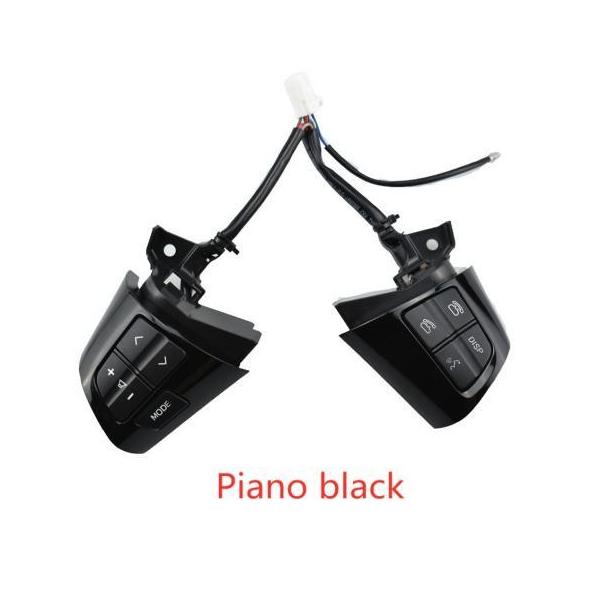 Kp: g^ J[/EBbV/AeBX OE XeAO zC[ I[fBI Rg[ {^ N[Y sAm ubN AL-LL-1144 AL