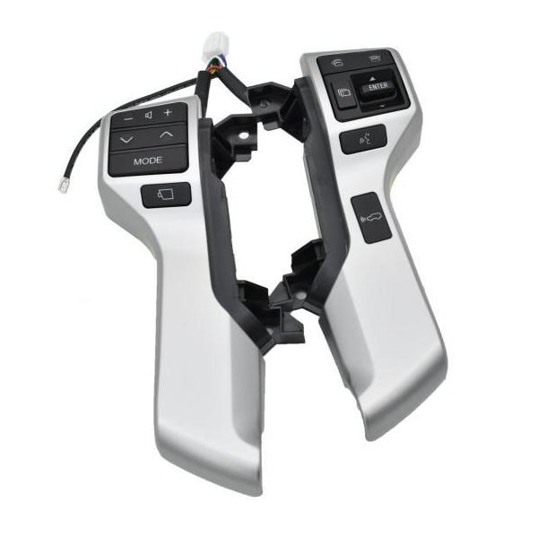 XeAO zC[ Rrl[V Rg[ XCb` 84250-60140 Kp: g^ hN[U[ vh 150 84250-60180 AL-LL-1147 AL