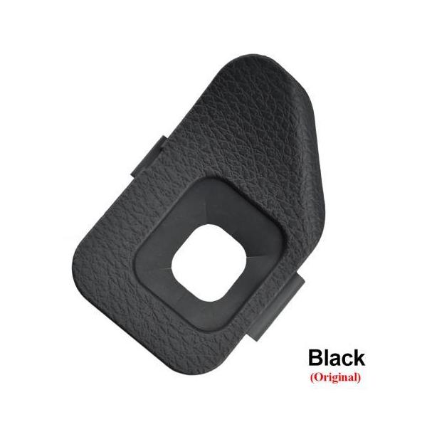 N[Y Rg[ XCb` 84632-34011 Kp: g^ J[ 2014 RAV4 2013-2015 XeAO zC[ 45186-02310-C0 AL-LL-1170 AL