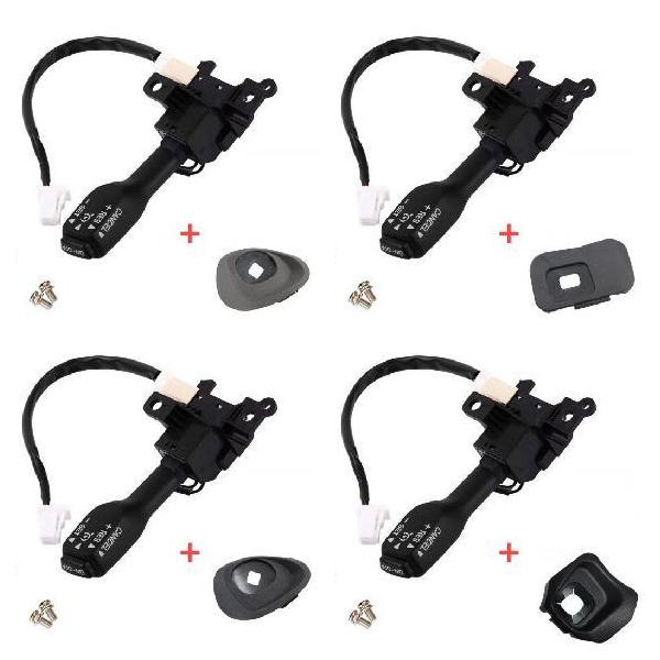 N[Y Rg[ XCb` Jo[ Kp: g^ nCbNX nCG[X EBbV I[X vEX vBA ^Cv002`^Cv005 AL-LL-1227 AL