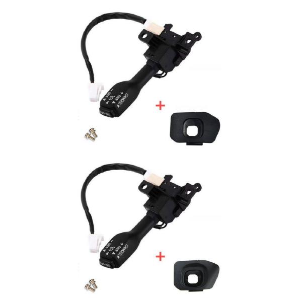 N[Y Rg[ XCb` Jo[ Kp: g^ nCbNX nCG[X EBbV I[X vEX vBA ^Cv011E^Cv012 AL-LL-1227 AL