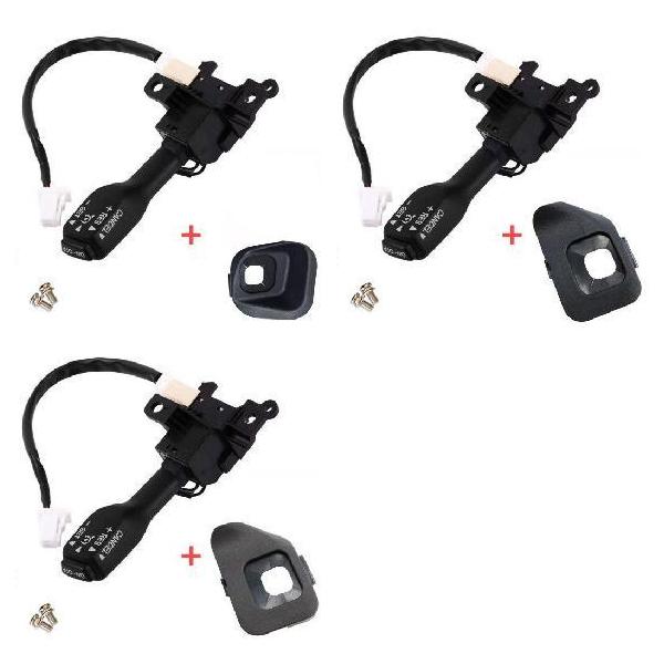 N[Y Rg[ XCb` Jo[ Kp: g^ nCbNX nCG[X EBbV I[X vEX vBA ^Cv006`^Cv008 AL-LL-1227 AL