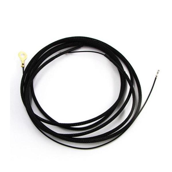 N[Y Rg[ XCb` Jo[ Kp: g^ nCbNX nCG[X EBbV I[X vEX vBA J[ ^Cv001 AL-LL-1227 AL