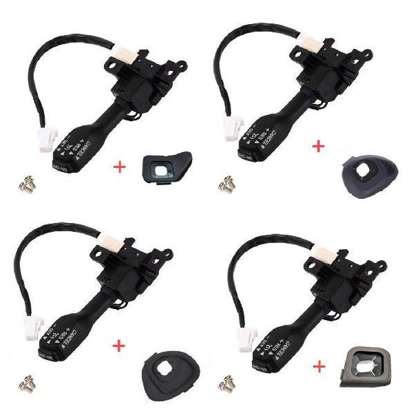 g^ N[Y Rg[ XCb` Kp: J[ RAV4 X Bbc BIX J nCbNX nCG[X ^Cv002`^Cv005 AL-LL-1247 AL