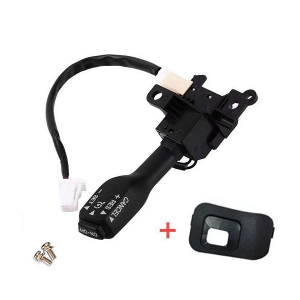 g^ N[Y Rg[ XCb` Kp: J[ RAV4 X Bbc BIX J nCbNX nCG[X EBbV ^Cv008 AL-LL-1247 AL