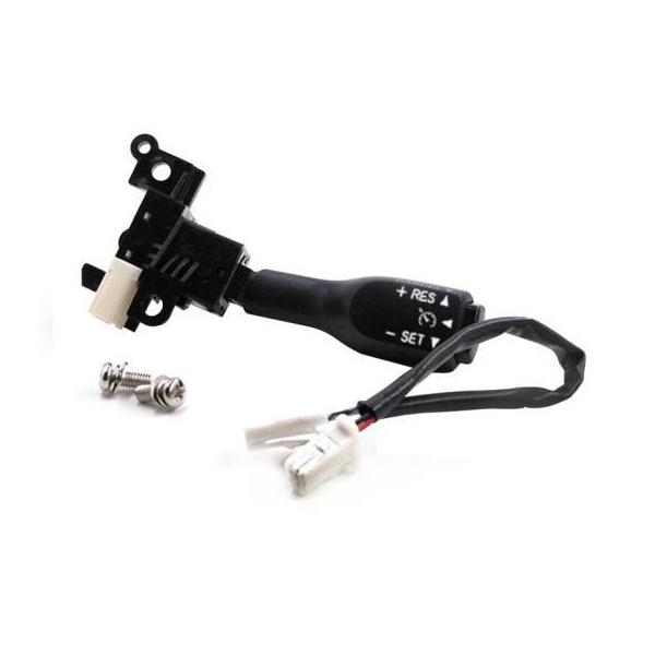 g^ N[Y Rg[ XCb` Kp: J[ RAV4 X Bbc BIX J nCbNX nCG[X EBbV ^Cv001 AL-LL-1247 AL