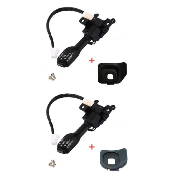 g^ N[Y Rg[ XCb` Kp: J[ RAV4 X Bbc BIX J nCbNX nCG[X ^Cv011E^Cv012 AL-LL-1247 AL