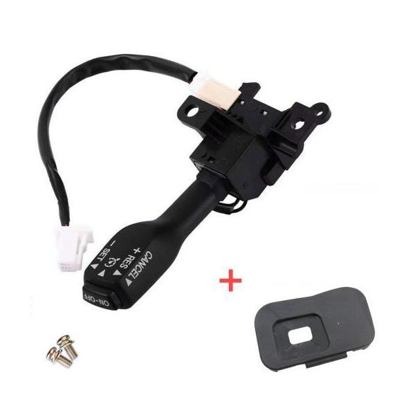 g^ N[Y Rg[ XCb` Kp: J[ RAV4 X Bbc BIX J nCbNX nCG[X EBbV ^Cv006 AL-LL-1247 AL