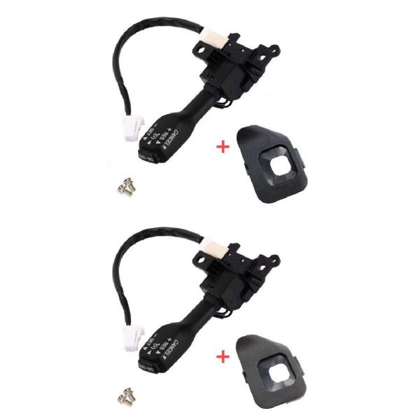 g^ N[Y Rg[ XCb` Kp: J[ RAV4 X Bbc BIX J nCbNX nCG[X ^Cv009E^Cv010 AL-LL-1247 AL