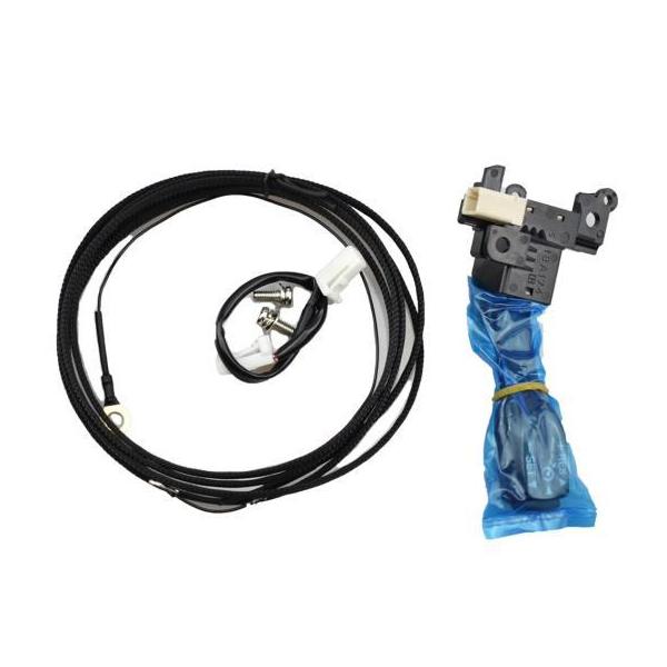 N[Y Rg[ XCb` Kp: J[ X Bbc BIX nCbNX nCG[X 84632-34011 C[ AL-LL-1261 AL