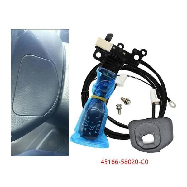 N[Y Rg[ XCb` Kp: J[ X Bbc BIX nCbNX nCG[X EBbV 1Zbg 58020C0 AL-LL-1261 AL