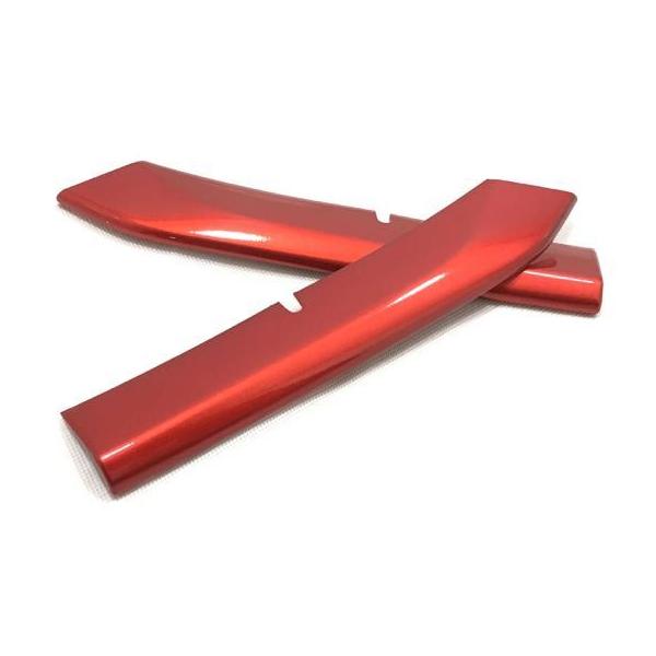 op[ tg O {g g pl Jo[ GNXeA Kp: }c_ CX-3 2016-2018 bh AL-LL-1267 AL