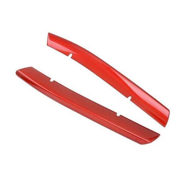 Kp: }c_ CX-5 CX5 2017-2020 op[ tg O {g g pl Jo[ GNXeA ubN AL-LL-1337 AL