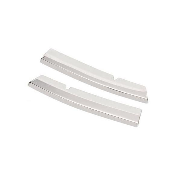 X-2s[X op[ tg O pl Jo[ g GNXeA Kp: }c_ CX-5 CX5 2017 2018 2019 2020 Vo[ AL-LL-1340 AL