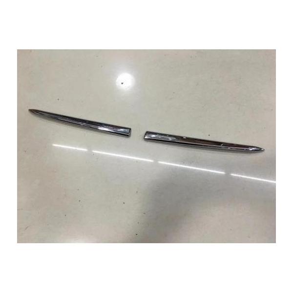 Kp: MAZDA2 MAZDA2 f~I DJ DL 2014 2015 2016 2017 2018 2019 ABS N[ tg tFCX GA Ce[N 2s[X AL-LL-1400 AL