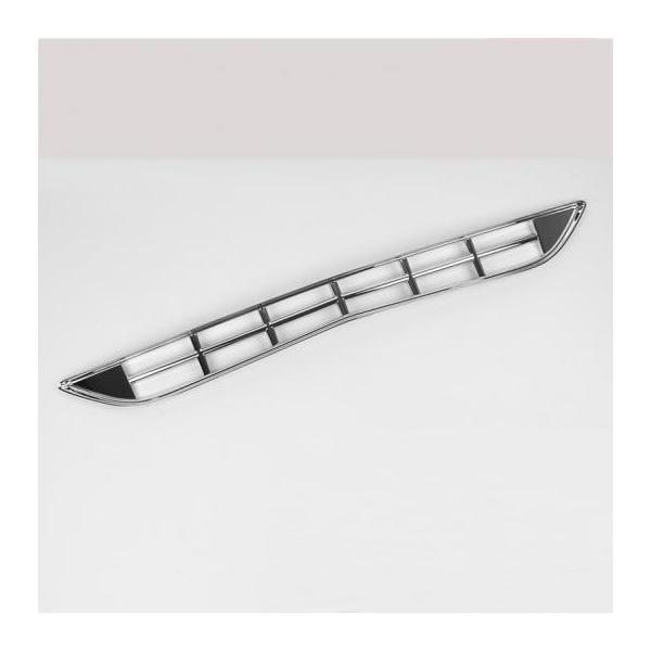 tg [ op[ O bV Jo[ g zC  Xgbv g Kp: 2014-2016 NE2017 N AL-LL-1408 AL