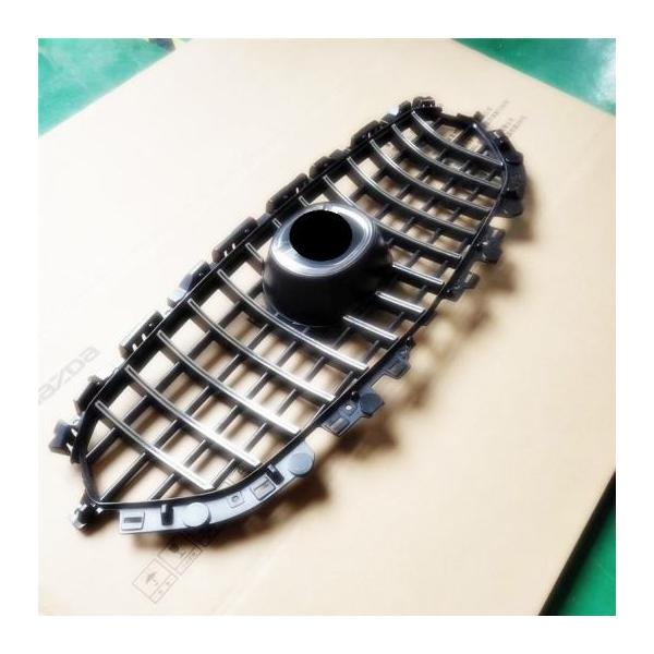 tg [VO O bV jO {[h Jo[ O Kp: }c_ CX-5 CX5 2017-18 GNXeA ANZT[ Vo[ AL-LL-1431 AL