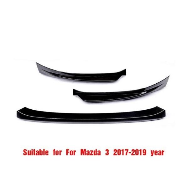 Kp: MAZDA3 tg op[ bv veN^[ g Jo[ nb`obN Z_ GNXeA ANZT[ X|C[ 2015 ubN AL-LL-1433 AL