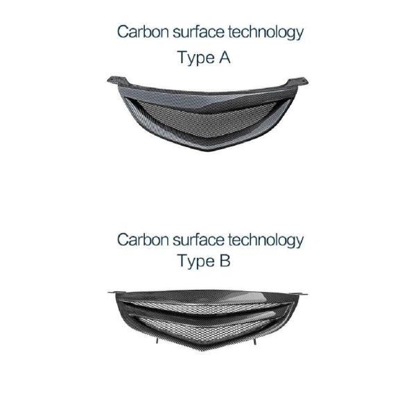 [VO O op[ bV tg O  ANZT[ Kp: MAZDA3 J[{ AEJ[{ B AL-LL-1443 AL