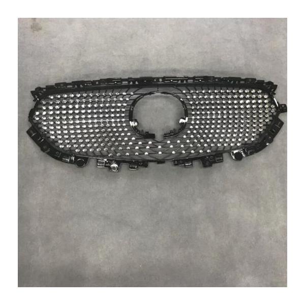 tg [VO O ABS op[ bV g Jo[ Kp: }c_ CX5 CX-8 N[bLgȂ AL-LL-1457 AL