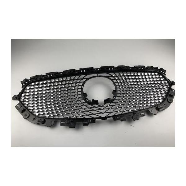 Kp: }c_ CX-5 CX5 2017 2018 2019 GNXeA O tg [VO O bV jO {[h Jo[ O ^Cv001 AL-LL-1479 AL