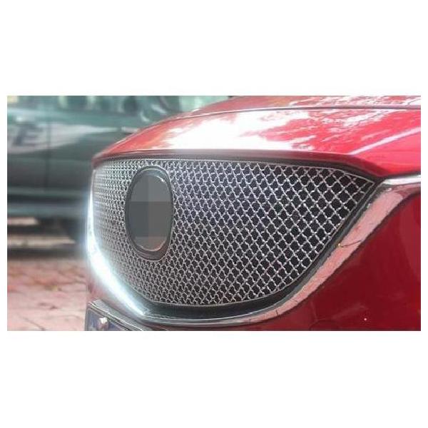 アテンザ フロントグリルの人気商品・通販・価格比較 - 価格.com 