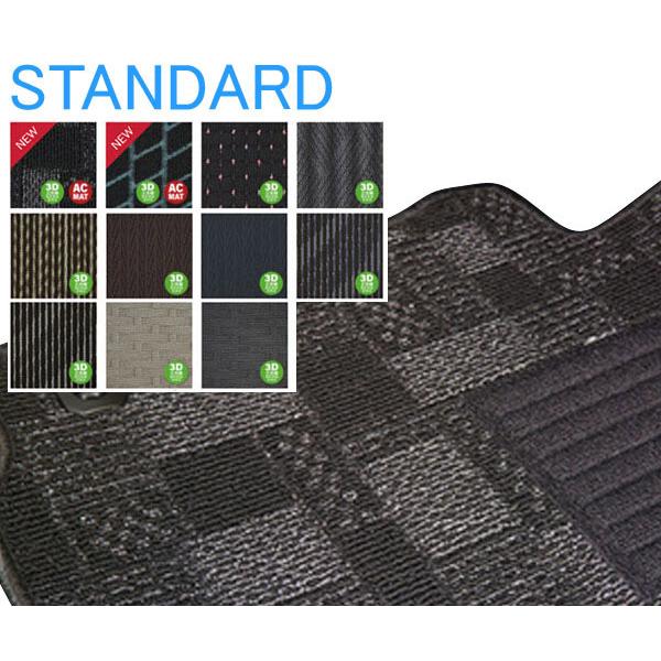 X^_[h QbW}bg Ԏp^Cv z_ N-ONE 2012N11`2020N11 Iׂ11fUC NEONE3-QbW