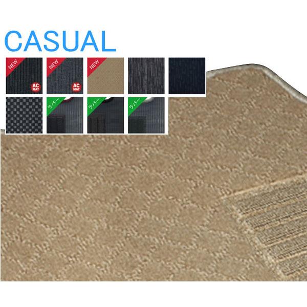 JWA QbW}bg Ԏp^Cv Xo KVB/JX^[/AEgobN S Iׂ9fUC KVB7-QbW/W