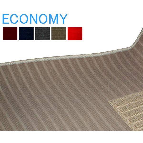 GRm~[ QbW}bg Ԏp^Cv z_ t[h 6E7E8l(5ls)/GAS Iׂ5J[ t[h5-QbW/GAS