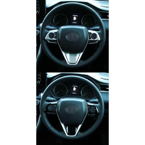 Kp: g^ nA[ FU XU80 2020 2021 XeAO zC[ Rg[ pl Jo[ g }bgVo[EsAmubN AL-LL-1524 AL