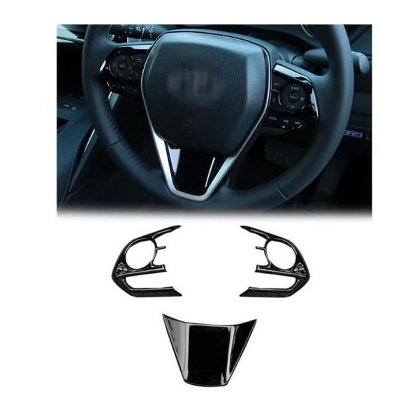 3s[X XeAO zC[ pl Jo[ x[ g Jo[ CeA ANZT[ Kp: g^ nA[ FU XU80 ubN AL-LL-1561 AL