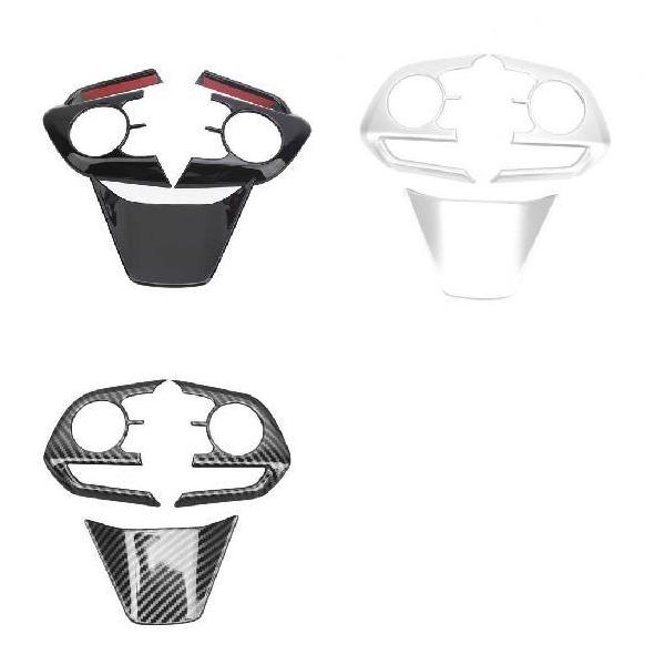 3s[X XeAO zC[ t[ Jo[ Rg[ {^ g Zbg Kp: g^ nA[ FU ubN`J[{ AL-LL-1582 AL