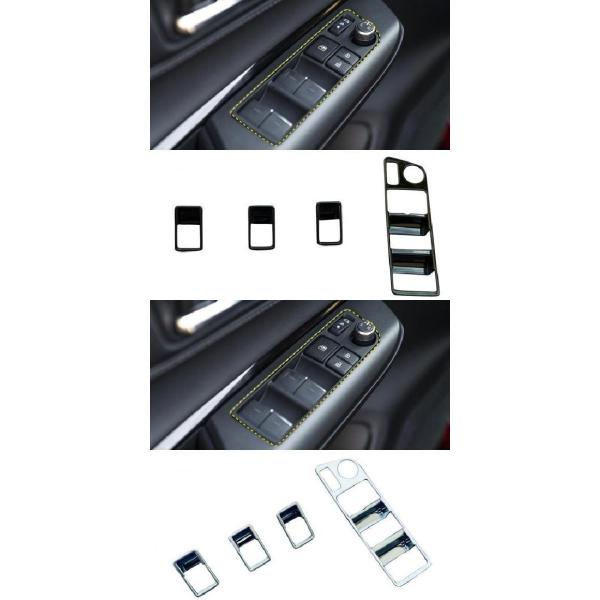 Kp: g^ nA[ FU XU80 2020 2021 CeA ABS A[Xg EChE tg XCb` Jo[ ubNE}bgVo[ AL-LL-1636 AL