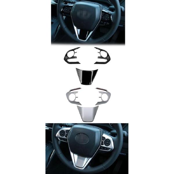 3s[X XeAO zC[ pl Jo[ x[ g Jo[ CeA ANZT[ Kp: g^ nA[ ubNENbL AL-LL-1650 AL