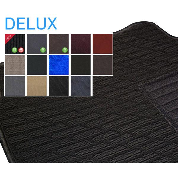 fbNX QbW}bg Ԏp^Cv z_ F[ HV 2013N12` n F[1-QbW/HV