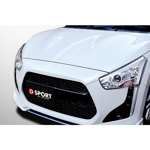 D-SPORT/DX|[c m[YK[jbV h _Cnc Ry LA400K Robe 2014N06` Iׂ8hF