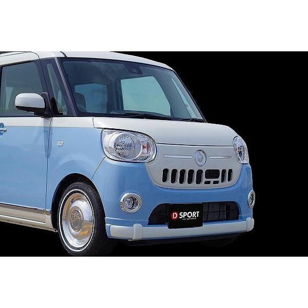 D-SPORT/DX|[c tgO X}AVII h _Cnc [LoX LA800S/LA810S 2016N09`2017N08 Iׂ6hF