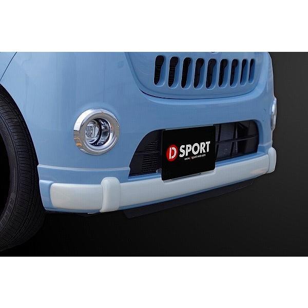 D-SPORT/DX|[c tgn[top[ 2Fh蕪 _Cnc [LoX LA800S/LA810S 2016N09` Iׂ5hF