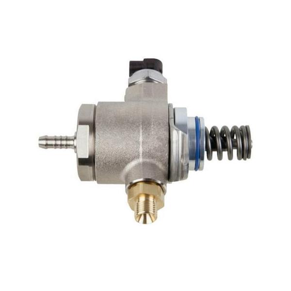 06J127025E 2.0TSI �n�C �v���b�V���[ �|���v �C���W�F�N�V���� �t���[�G�� �|���v 06J127025J �K�p: VW �S���t �p�T�[�g �����|���v AL-LL-4426 AL