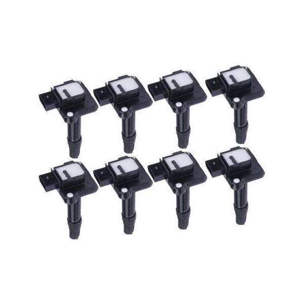 8s[X GW COjbV RC Kp: AEfB/AUDI A4 TT A8 A6 VW WFb^ pT[g St r[g 1.8T 110KW 4.2 V8 8s[X AL-LL-4440 AL