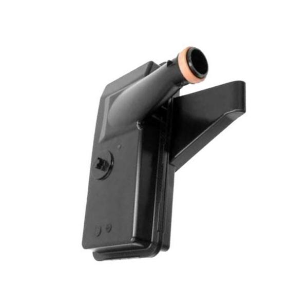 �G���W�� �V�X�e�� �I�[�g�}�`�b�N�g�����X�~�b�V���� AT ������ �t�B���^�[ 0B5325429E �K�p: �A�E�f�B/AUDI A4 A4AR A4Q �L�b�g AL-LL-4441 AL